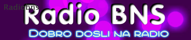 Radiobns